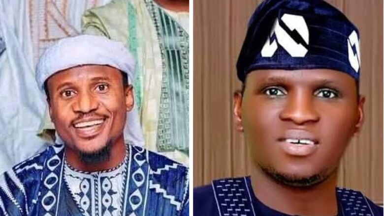 Kalli Bidiyo Da Duminsa: Sarkin Mota ya raba gaddama ta karshe, yace Motar Naziru Sarkin Waka ta fi ta Rarara tsada nesa ba kusa ba