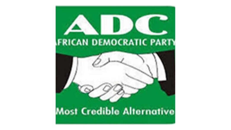 Da Duminsa: Ji Jadawalin Gwamnoni 5 dake shirin shiga jam’iyyar gamayyar ‘yan Adawa ta ADC