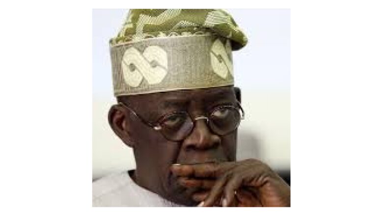 Da Duminsa: Ji yanda Gwamnonin APC 7 suke munafurtar Shugaba Tinubu sun fara turawa hadakar ‘yan Adawa kudade dan a kayar da Tinubun zabe a 2027