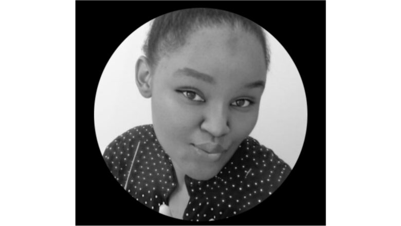 Wannan matar na kira ga Yarbawa da su sheke Hausawa a Legas idan Tinubu bai ci zaben 2027 ba