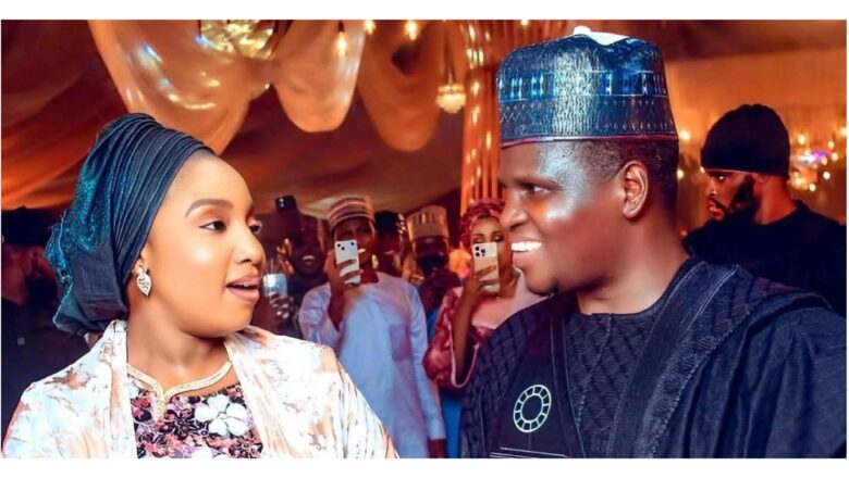 Taron Bikin Da na yi, Yafi Taron Siyasar Hadakar ‘yan Adawa ta ADC, inji Dauda Kahutu Rarara sannan yace ko shi ya tsaya takara sai ya kayar da Atiku