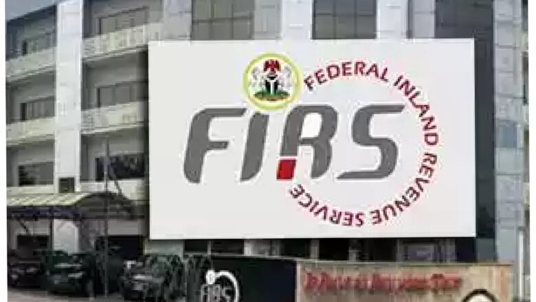 Gwamnati ta nemi bankuna su fara kai mara rahoton duk wanda yayi hadahadar kasuwancin data wuce Naira Miliyan 5