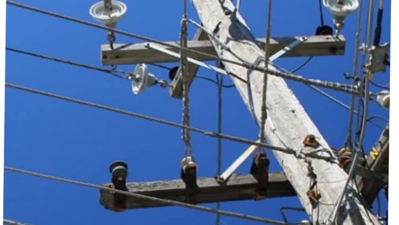 Wata Sabuwa: Za’a kara kudin wutar Lantarki a Najeriya