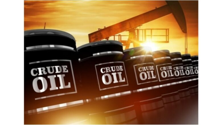 Da Duminsa: Farashin Man fetur din Najeriya ya tashi a kasuwar Duniya