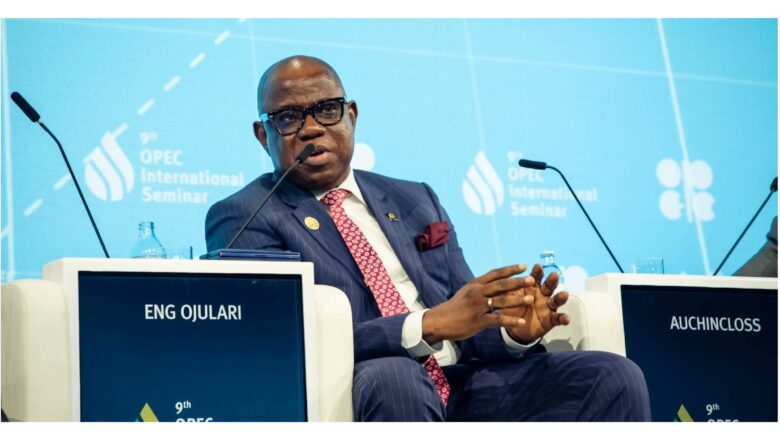 Gyaran Matatun man Najeriya ya zamar mana Alakakai, Akwai yiyuwar mu sayar dasu>>Gwamnatin Tarayya