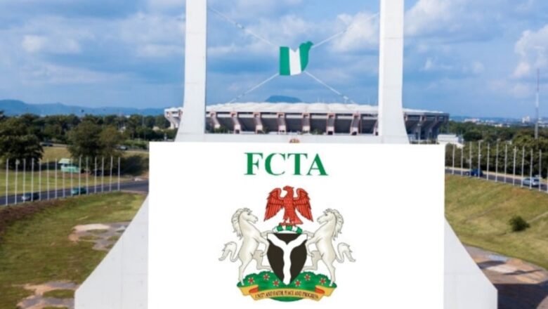 An kama Mabarata 210 a Abuja