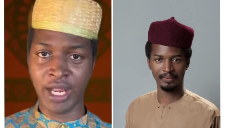 Ji bayani dalla-dalla game da kamun da jami’an tsaro sukawa Dan Bello