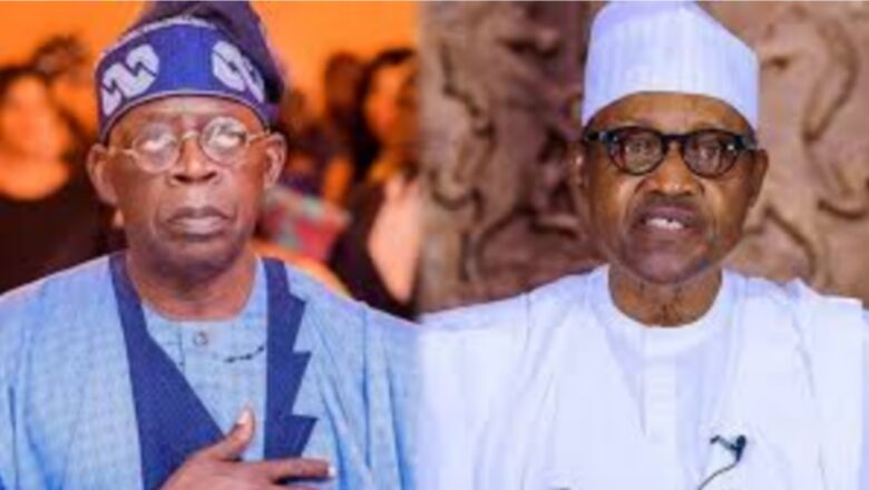 ‘Yan Kudu, Musamman Inyamurai na cewa, Kalaman rashin kyautawa da me magana da yawun Tinubu, Bayo Onanuga yayi akan Buhari tun kamin a Binneshi da sanin Tinubu yayi su, Hakan na zuwane duk da Bayo Onanuga ya goge kalam nasa