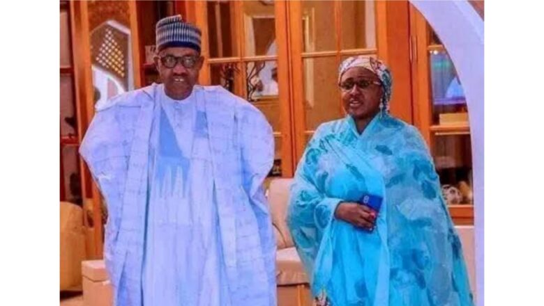 Bayani Dalla-Dalla: Karanta Kabakin Alherin da Gwamnatin tarayya zata rikawa iyalin Buhari, Za’a rika biyan A’isha Buhari Naira Dubu dari uku da hamsin duk wata amma daga ranar data sake yin aure shikenan za’a daina biyanta, Ji sauran Abubuwan da za’a musu
