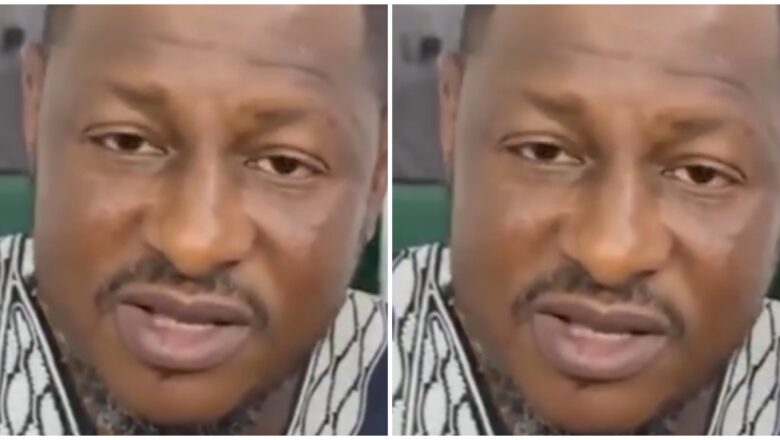 Da Duminsa Ji Karin Bayani Game Da Haďarin Da Gwamnan Jihar Katsina Ya Yi, da halin da ake ciki ayanzu, Da Bidiyon sa daga gadon Asibiti inda ake kwance yake jinya