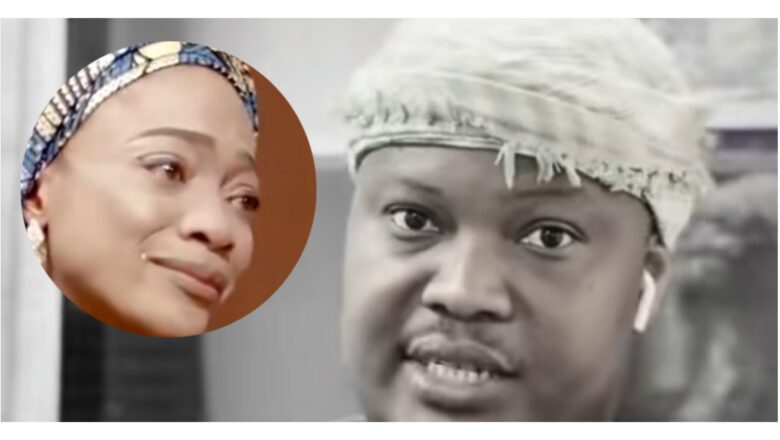 Kalli Bidiyo da Duminsa:Bashir Mai Shadda ya bayyana tarin Kudaden da mutane suka aikawa Ummi Nuhu har daga kasashen waje