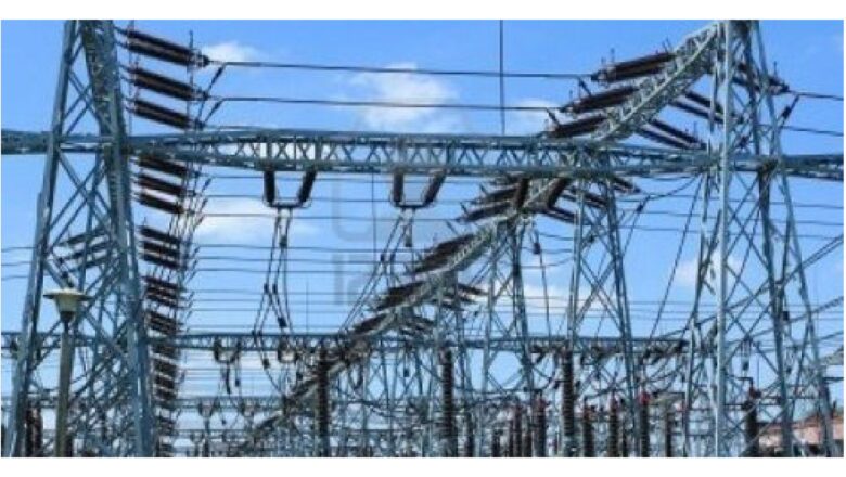 Akwai yiyuwar Gwamnatin tarayya zata sake sayar da kamfanin wutar lantarki