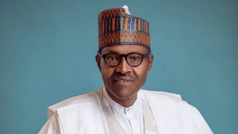 Mun ji daɗin karramawar da ‘yan Najeriya suka mana>>Iyalin Buhari