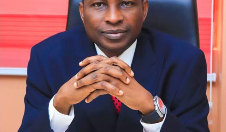 Muna binciken Gwamnoni masu ci 18>>Inji EFCC