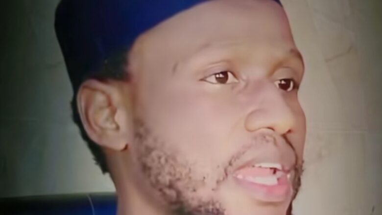 Kalli Bidiyo: Wallahi Shehu Tijjani ya ga Manzon Allah, gani na Zahiri, ta hanyar Ilimi da karamarsa>>Inji Imam Junaidu