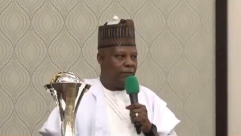 Suma ‘yan Kwallon Kwando mata Shugaba Tinubu ya baiwa kowaccensu kyautar Naira Miliyan 150 da gidaje