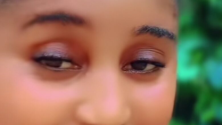 Kalli Bidiyo: Yanda aka daina sakani a Fim saboda bana bada hadin kai ayi…. dani>>Inji jarumar fina-finan Hausa, Ummi Hutu