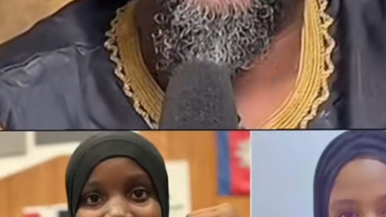 Kalli Bidiyon: Ba yaran nan kadai, har iyayensu ya kamata Shugaba Tinubu ya karramasu>>Inji Sheikh Gadon Kaya