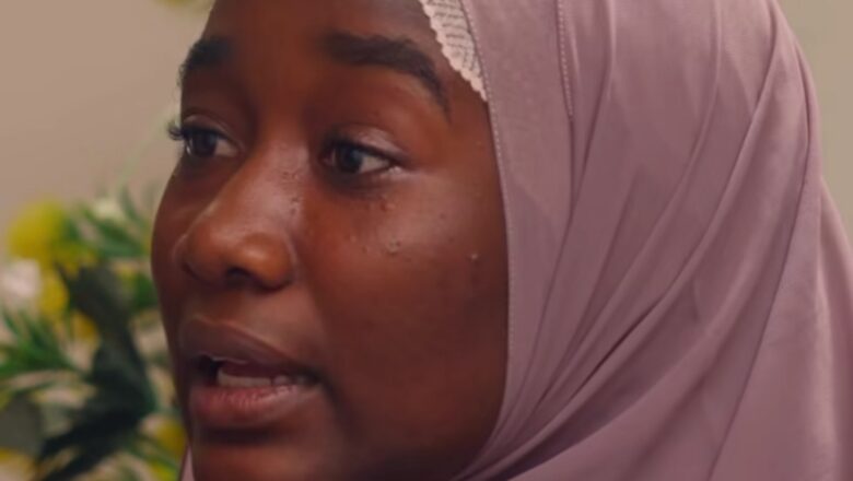 Kalli Bidiyo: Mutane na ta Mun sharrin wai Qaruwanci na yi aka bani motar GLK, ni kuma wallahi ban ma taba haduwa da wanda ya bani ba>>Inji Rahama Sa’idu