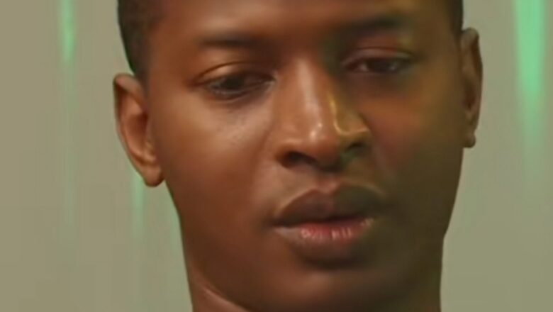 Kalli Bidiyo: Ina binciken wasu kudade da yawa da aka sace a Gwamnatin Kano>>Inji Dan Bello