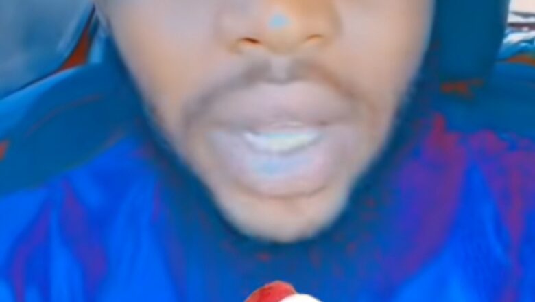 Kalli Bidiyo: Na yi Mafarki Sheikh Ibrahim ya riko hannun Ibro zai kaishi gaban Annabi(Sallallahu Alaihi Wasallam)>>Inji Alhaji Anisee