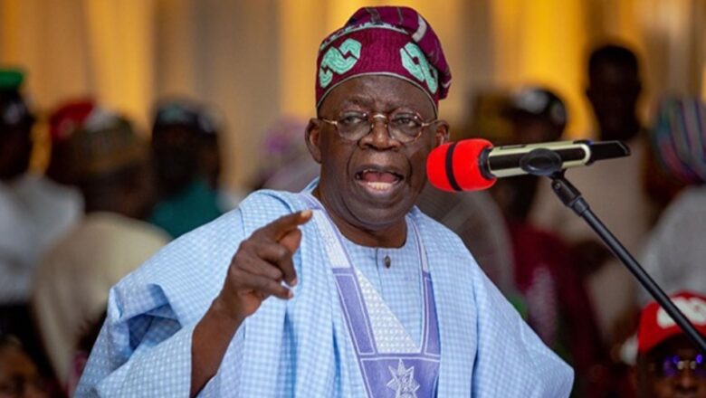 Labari Me Dadi: Shugaba Tinubu ya sa a rage farashin wankin Koda daga Naira Dubu 50 zuwa Naira Dubu 12