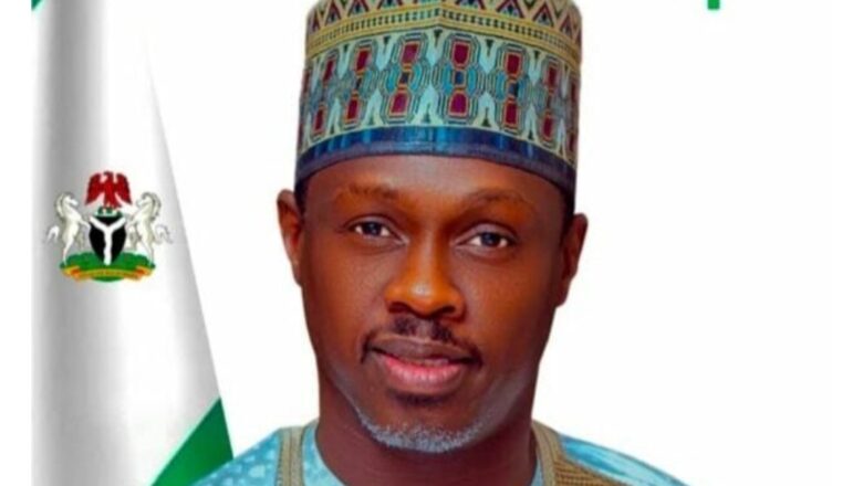 Hukumar Shirya fina-finai ta Najeriya ta yi martani yayin da ake rade-radin Ali Nuhu ya rigamu gidan gaskiya