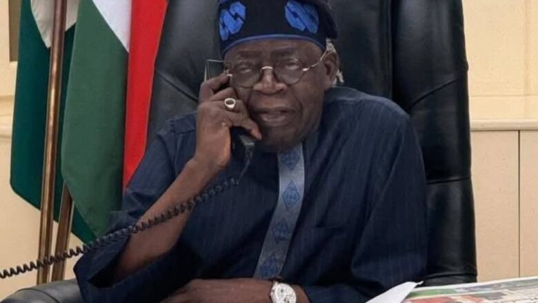 Da Duminsa: Bayan Kiraye-Kiraye, Gwamnatin Tarayya ta saka Asibitin Aminu Kano cikin wadanda aka yi ragin wankin Koda daga Naira dubu 50 zuwa Naira Dubu 12