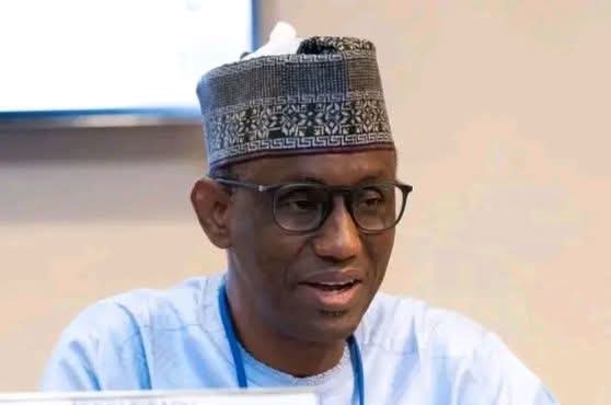 Gwamnatin Tarayya za ta fara daukar ma’aikatan Hukumar Tsaron Daji (Forest Guards) – Ribadu, Ji karin bayanin yanda za’a dauki aikin