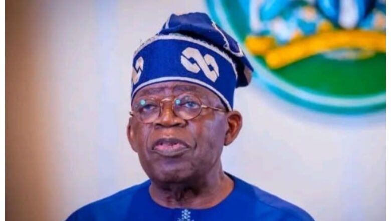 Kalli Bidiyo: Yanzu mun gano cewa Tinubu baya kishin Addini, Baya sauraren mu, Muna fatan Allah ya saukeshi karya kara shekara daya akan Mulki>>Inji Malaman da suka tallata Tinubu a 2023