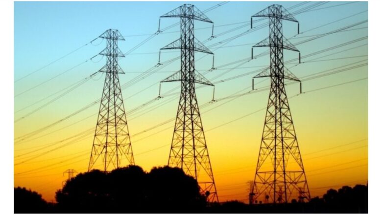 Yayin da Gwamnati ke shirin cire tallafin wutar Lantarki, Kungiyar Kwadago tace hakan zai kara jefa mutane da yawa cikin Talauci