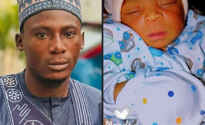 Ji Yanda ‘yansanda suka yi ta maza suka kashe Habu Dan Damisa duk da kokarin hanasu da wasu masu kumbar susa suka yi