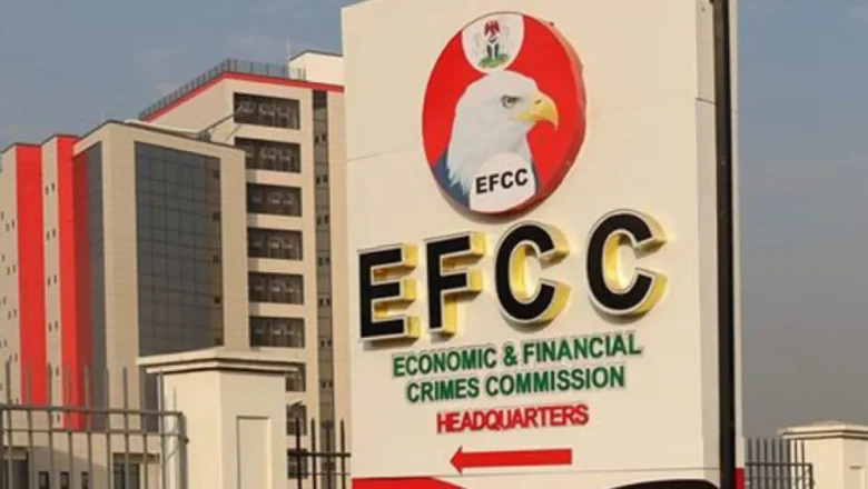 Gwamnatin tarayya ta turo munafuki cikin mu sannan hadi da matsin EFCC, zamu dan ja baya da maganar shirin kayar da Tinubu a zaben 2027>>Jam’iyyar ADC