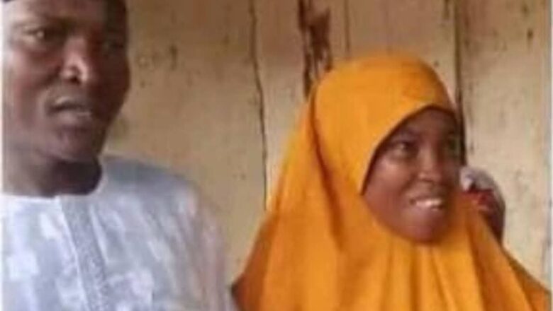 TSANANIN ƘAUNA: Wasu Ma’aurata A Jihar Borno Sun Yi Wa Mawaƙi Rarara Takwara, Inda Suka Sanyawa Sabon Jaririn Da Suka Haifa Suna Dauda