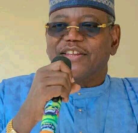 Yau Jihar Jigawa Take Murnar Cika Shekaru 34 Da Kirƙirar Ta, Inda Ayyukan Tsohon Gwamna Sule Lamido Suka Karaɗe Kafofin Sada Zumunta Musamman A Tsakanin ‘Yan Jihar