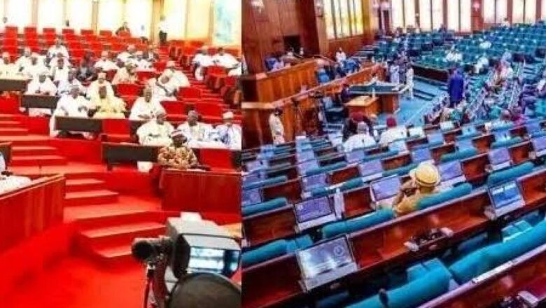 Sai mun biya Naira Miliyan 3 ake yadda mu gabatar da kudirin doka a majalisa>>Inji Dan majalisar tarayya Hon. Ibrahim Usman Auyo