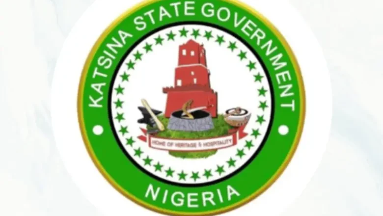 Sai an kawo mana dauki, Lamuran tsaro sun ta’azzara>>Inji Gwamnan riko na jihar Katsina, wanda Gwamna Radda ya barwa jihar a hannunsa