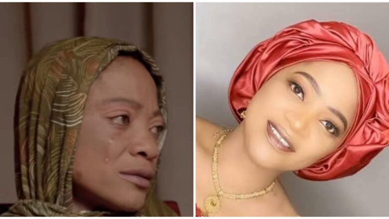 Kalli Bidiyon yanda Ummi Nuhu ta yi kyau kwanaki kadan bayan da Hadiza Gabon ta yi hira da ita