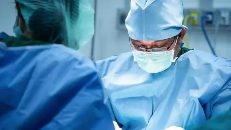 ‘Ba mu cire arewa maso yamma cikin waɗanda za su ci gajiyar wankin ƙoda ba’>>Inji Gwamnatin Tarayya