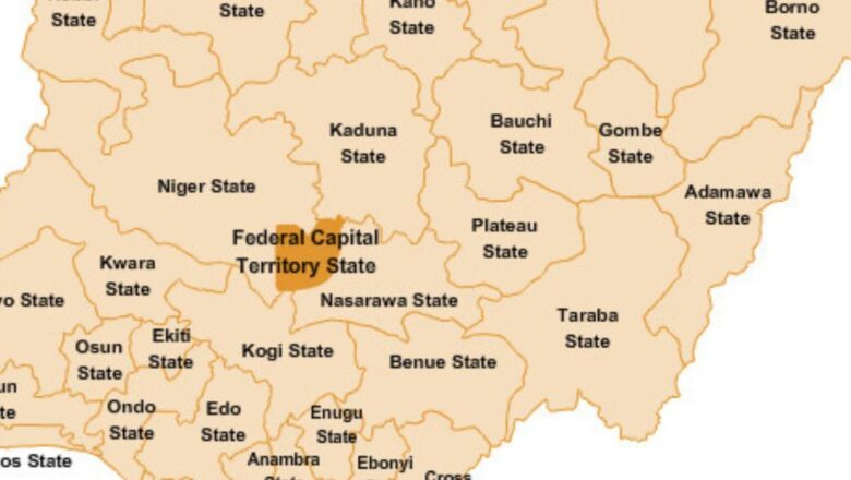 Kai Duniya: Ji yanda aka kama ‘ya’ya mata 2 ‘yan uwan juna da suka shirya yiwa mahaifinsu Damfarar Naira Miliyan 5 A Abuja