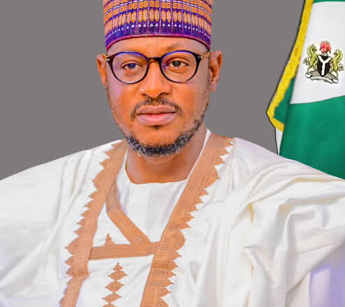 ‘Yan Bindiga sun kai hari a Matazu, jihar Katsina ana tsaka da sallar Isha’i