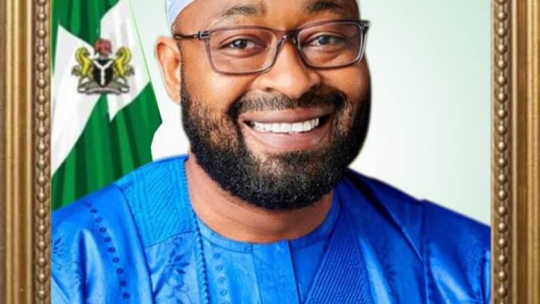 Daga yanzu sai limamai sun rika gabatar da Hudubar Juma’a an tantance bata sabawa tsarin Gwamnati ba kamin a amince su hau Munbari su yi ta>>Inji Gwamnan jihar Naija, Umar Bago