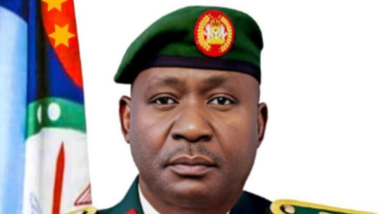 Kotu ta soke dokar aikin Soja a Najeriya da ta ce dole sai soja yayi shekaru 15 yana aiki kamin a yadda yayi ritaya, Kotun tace soja na da ikon ajiye aiki a duk sanda yake so