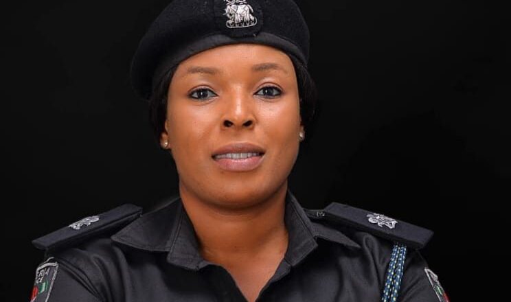 Duk budurwar da Saurayi ya aika mata da kudin mota da niyyar cewa ta je ta sameshi amma ta ki zuwa zata iya fuskantar hukunci, Hukumar ‘yansandan Najeriya ta gargadi ‘yan mata