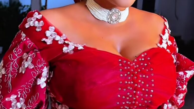 Kalli Hotuna: Kamar Maryam Yahya, Itama Tauraruwar Kannywood Diamond Zahara ta saki Hotunan da suka dauki hankula