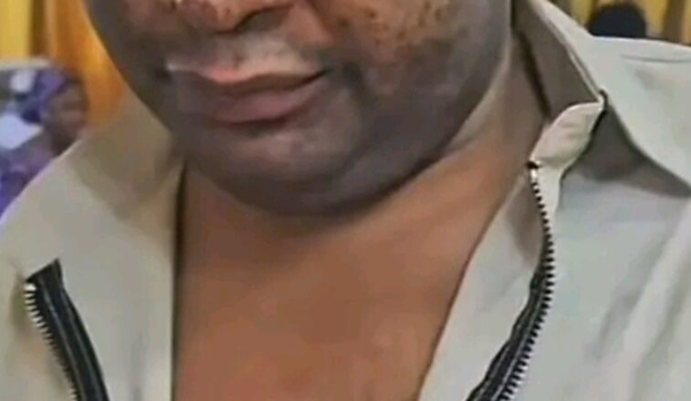 Kalli Bidiyo: Ni Har Ka’aba an je an tsine min Albarka kuma babu abinda ya sameni, dan haka masu kusheni saboda an daukeni hoto da Wayar dubu 13 babu abinda zai sameni>>Inii Gfresh Al-amin