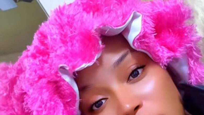 Kalli Bidiyo: Bani ba Talaka, Bana soyayya da wanda bashi da kudi>>Inji Alpha Charles