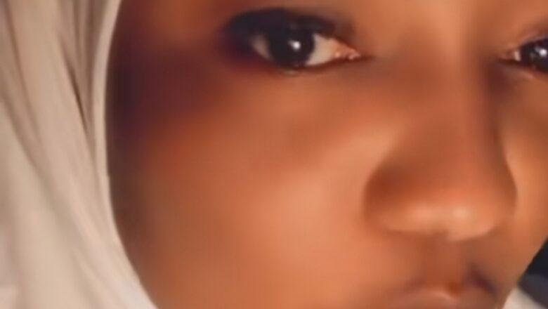 Kalli Bidiyon Garabasa: Duk wanda yasan ya Zagey ni saboda na kare Habu Dan Damusa, ko ya ci mutyncina ya zo ya rokeni in yafe masa>>Inji UmmiKD