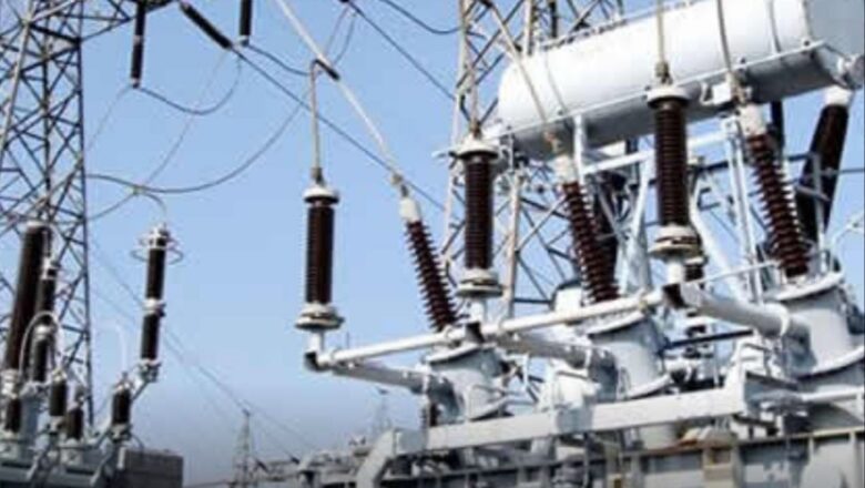 Da Duminsa: Wutar Lantarkin Najeriya ta lalace akwai yiyuwar kasar ta shiga Duhu