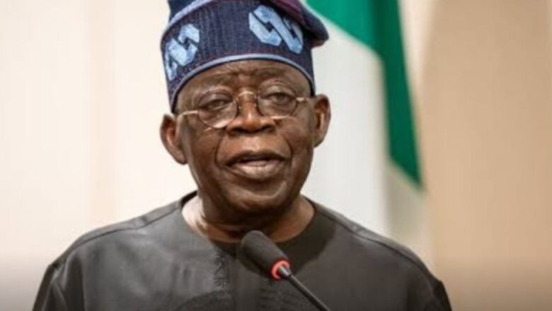 Shugaba Tinubu ya bayar da umarnin sake rage farashin kayan abinci